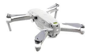 DJI Mavic 2 Enterprise Dual