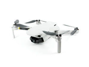 DJI Mavic Mini