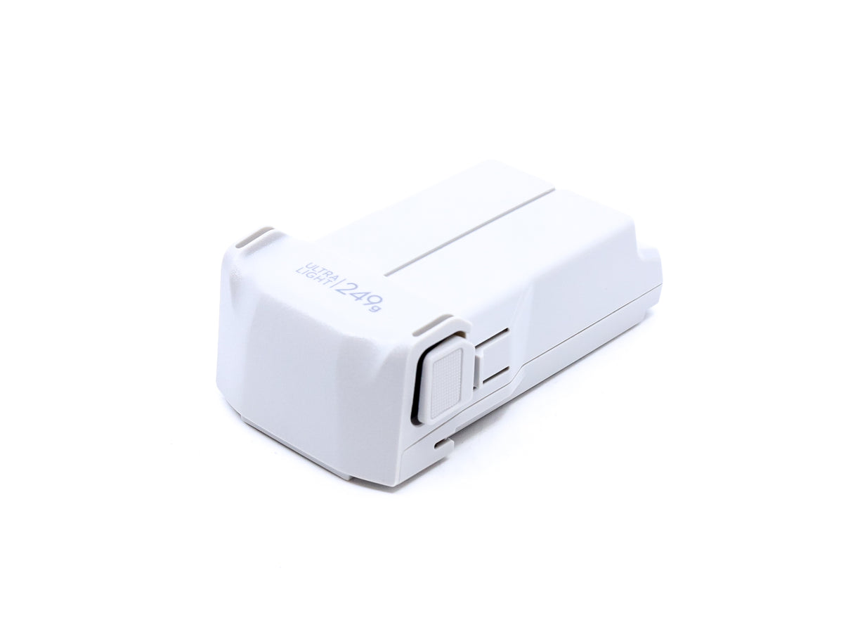 DJI Mini 3 Series Intelligent Flight Battery