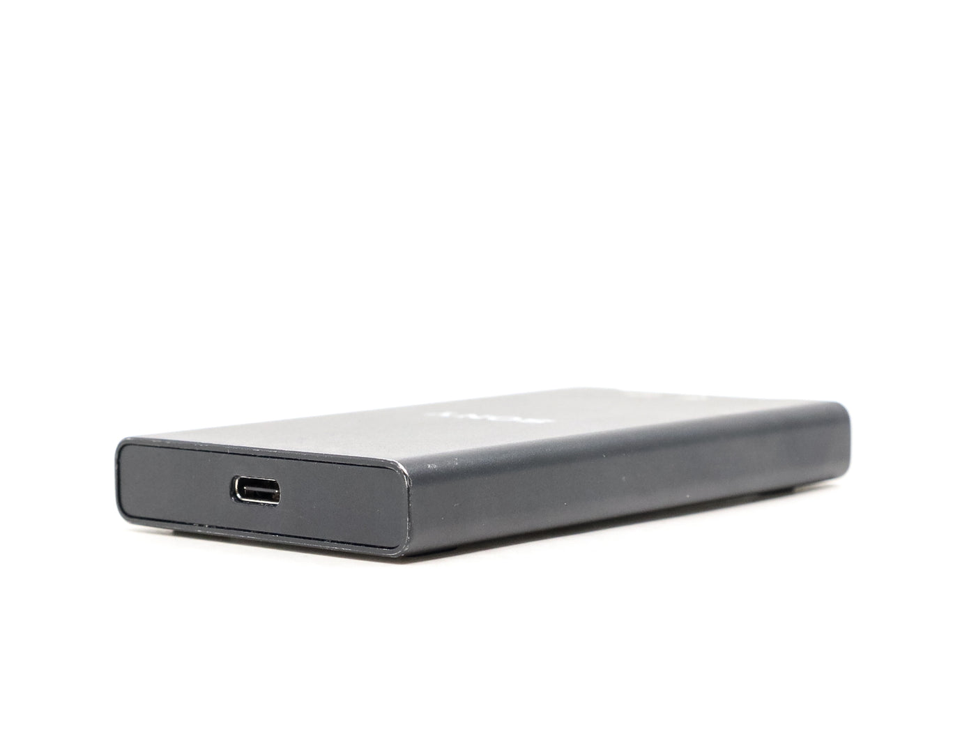 Lettore di schede CFexpress tipo A/SD Sony MRW-G2  · immagine principale