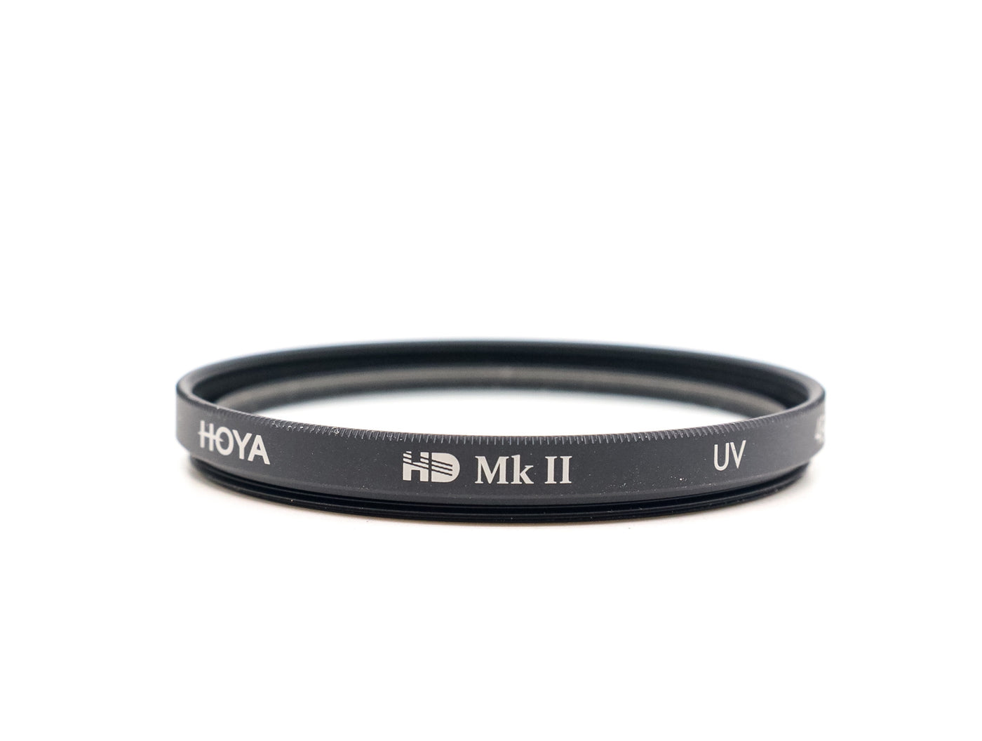 Filtro Hoya HD UV II da 49 mm · immagine principale