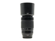 Fujifilm XC 50-230mm f/4.5-6.7 OIS - segunda mano - excelente estado - foto principal - SKU 3714347 - Camera Market