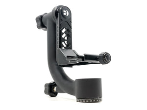 Benro GH2 Gimbal Head