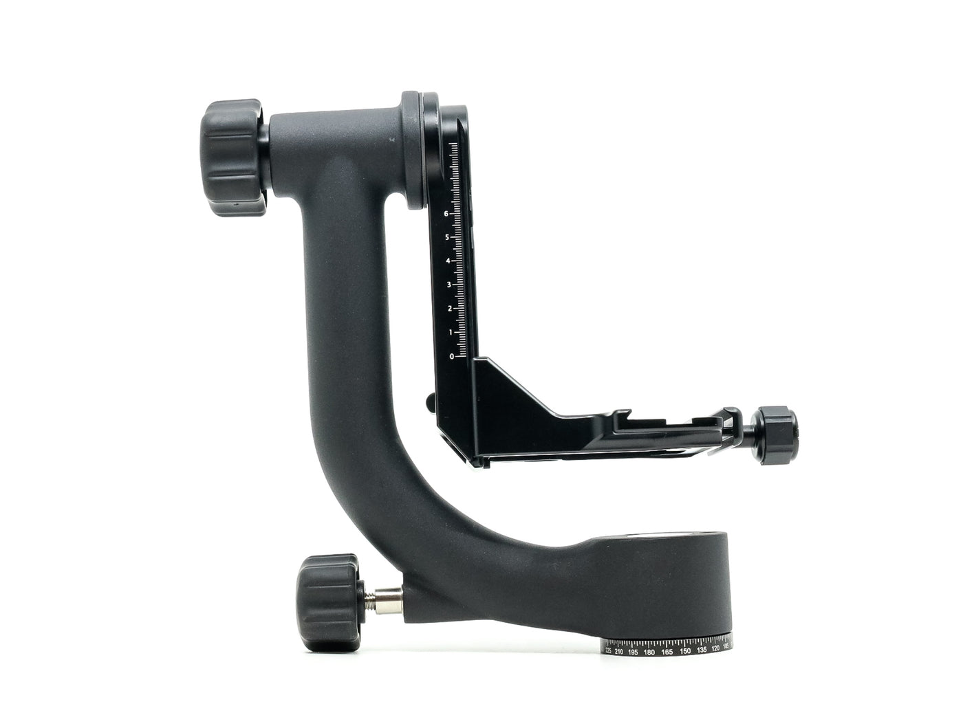 Testa cardanica Benro GH2 · immagine principale
