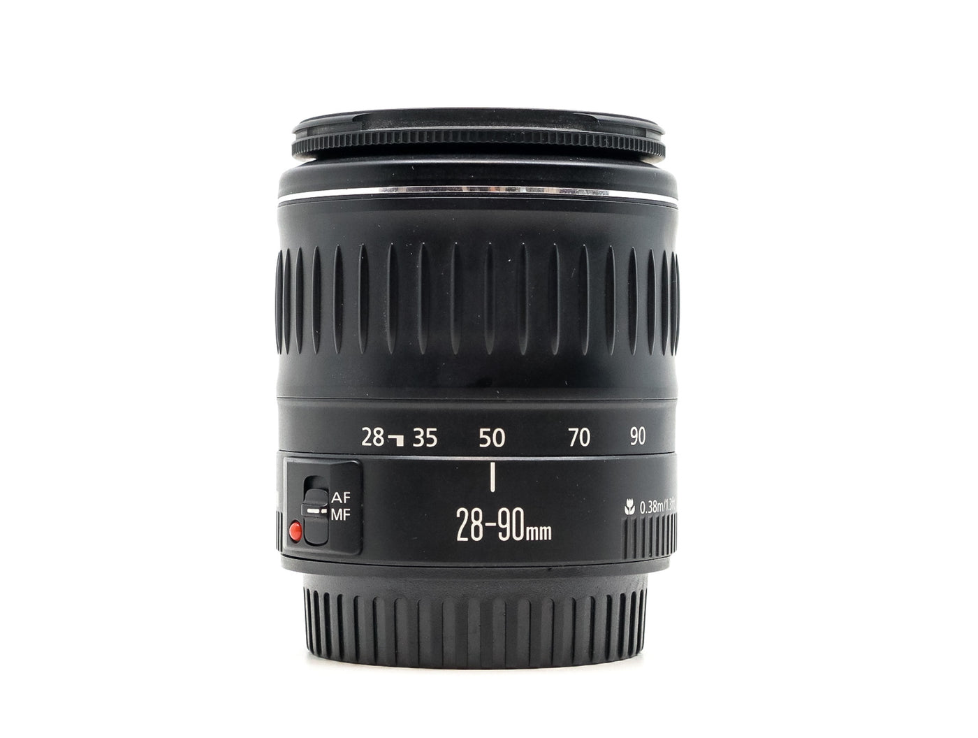 Canon EF 28-90mm f/4-5.6 III · Hauptbild