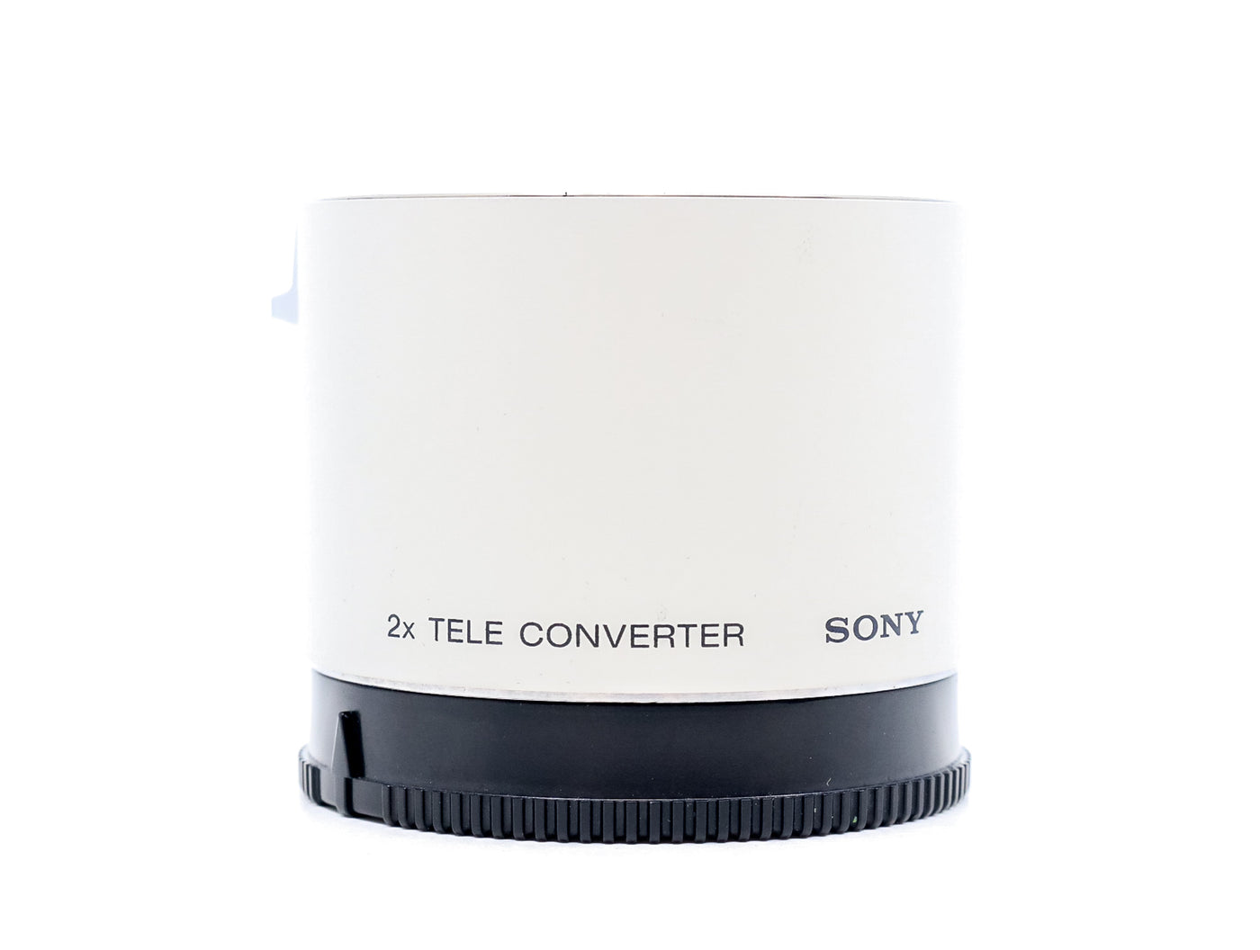 Teleconvertitore Sony SAL20 2.0x · immagine principale