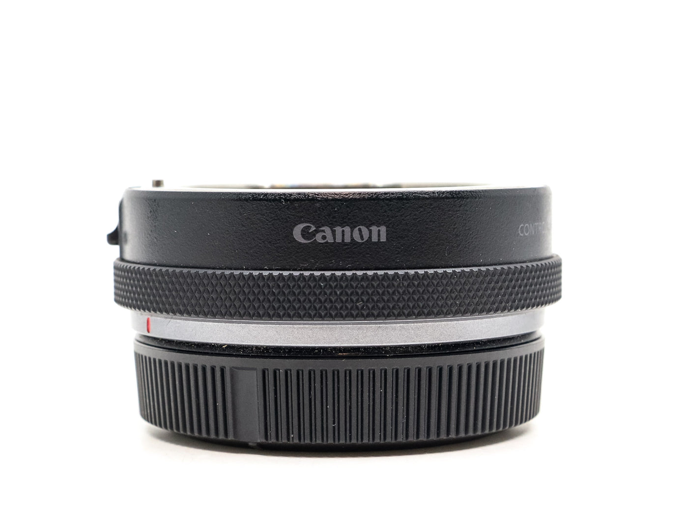 Adattatore per attacco ad anello di controllo Canon EF-EOS R  · immagine principale
