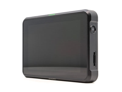 Monitor Atomos Shinobi da 7" 4K HDMI/SDI