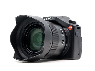 Leica V-Lux (tipo 114)