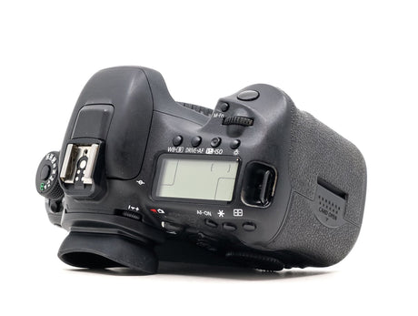 canon|eos 7d mark ii - Bueno - 3
