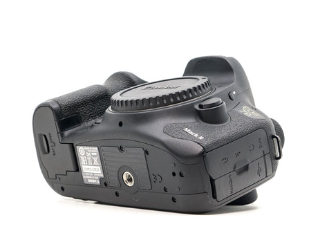 canon|eos 7d mark ii - Bueno - 2