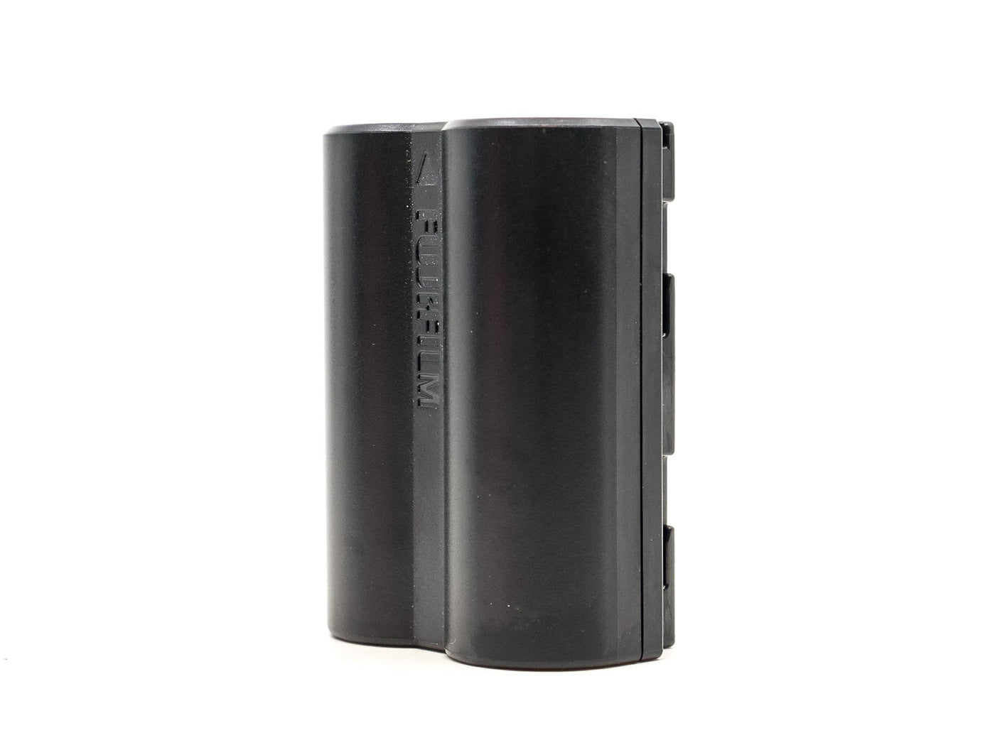 Batteria Fujifilm NP-W235  · immagine principale