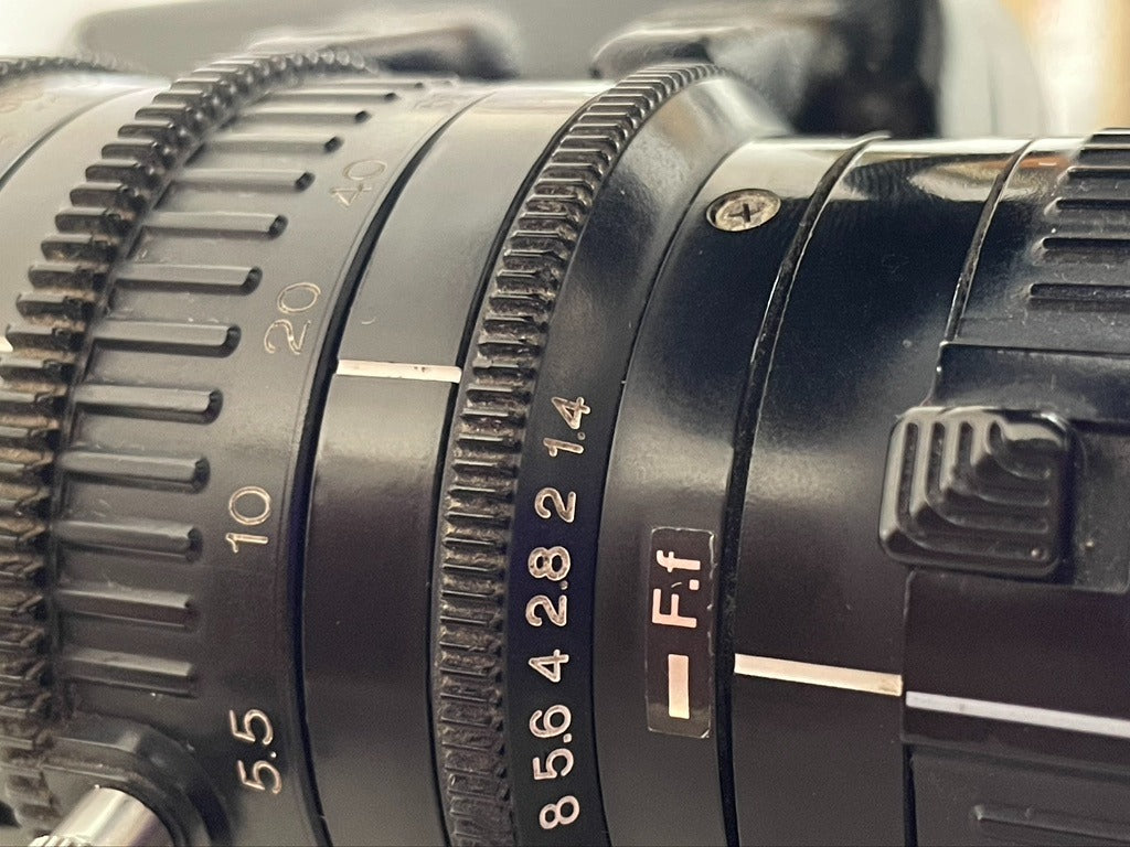 FujinonTH16x5.5BRMU83baf303-ae3e-48be-8f6f-a575369d6792