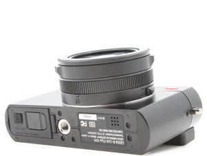 Leica D-LUX (Typ 109)