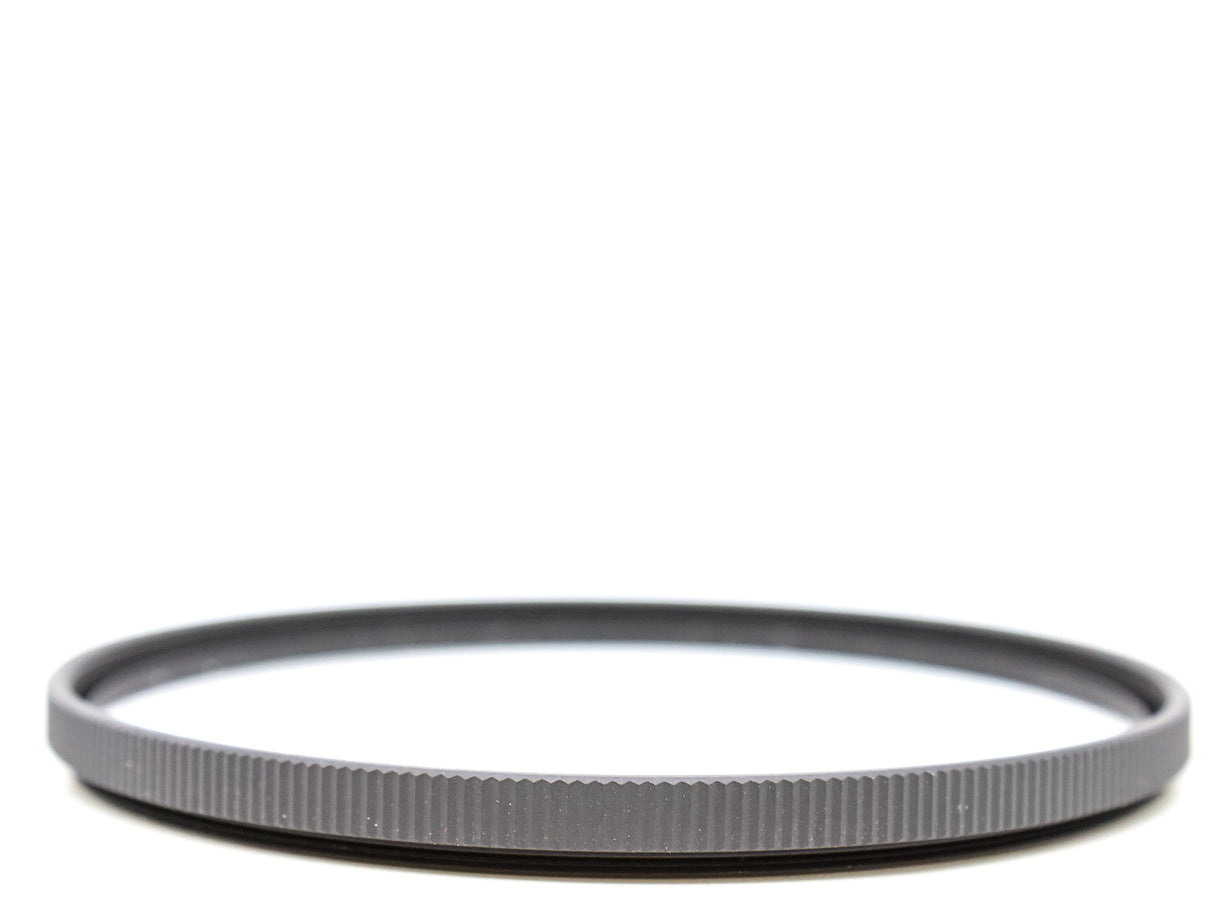 Filtro protettore digitale Hoya Pro 1 da 77 mm