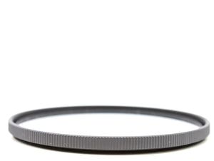 Filtro protettore digitale Hoya Pro 1 da 77 mm