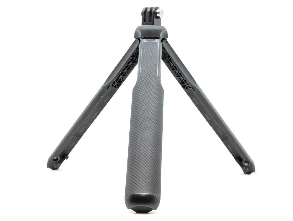 GoPro Grip Extension Pole with Tripod