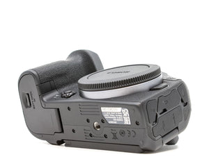 Canon EOS R7 - segunda mano - excelente estado - detalle 2 de 4 - SKU 3787761 - Camera Market