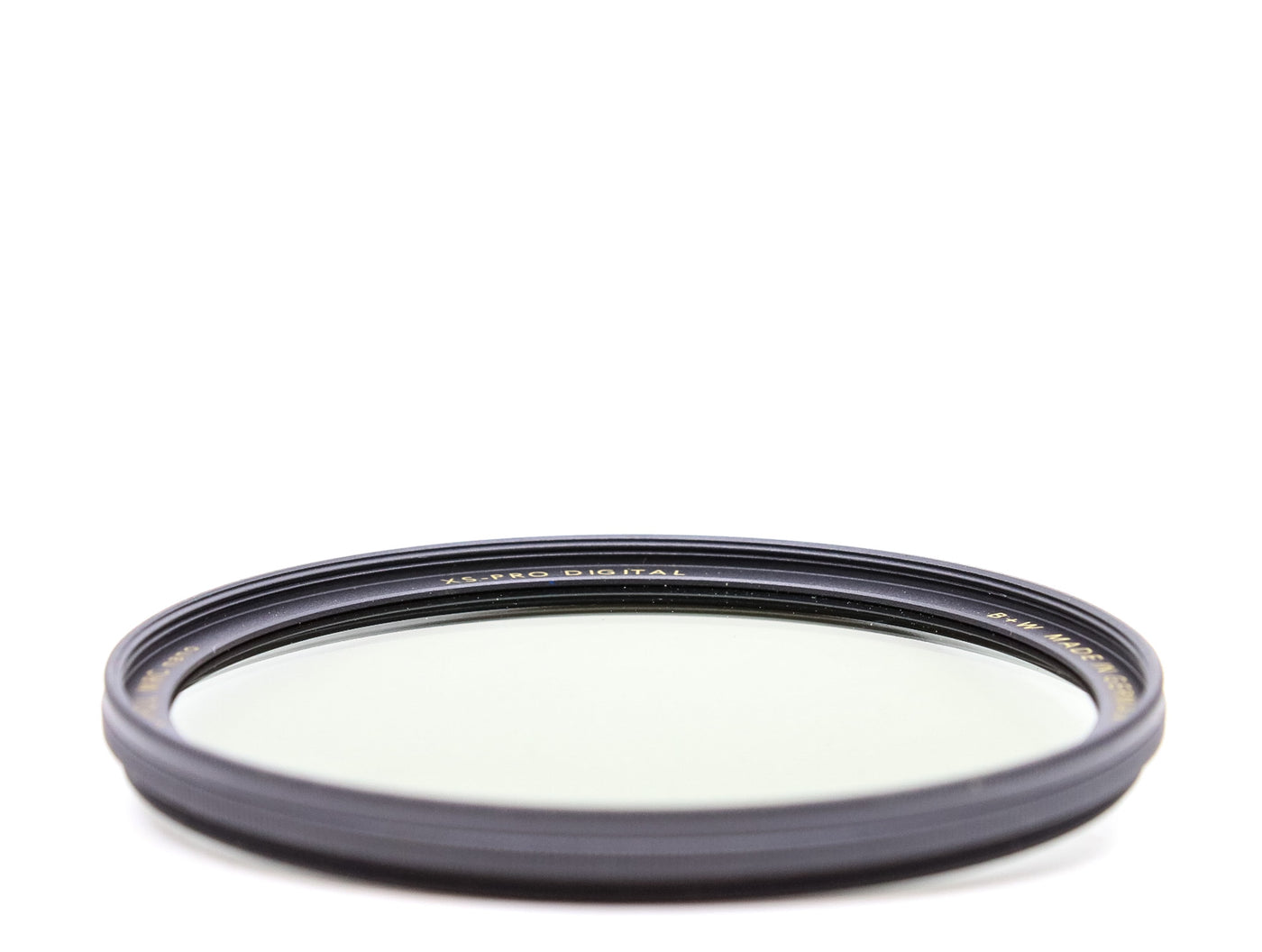 Filtro polarizzatore circolare KSM MRC Nano B+W XS-Pro Digital HTC da 72 mm  · immagine principale