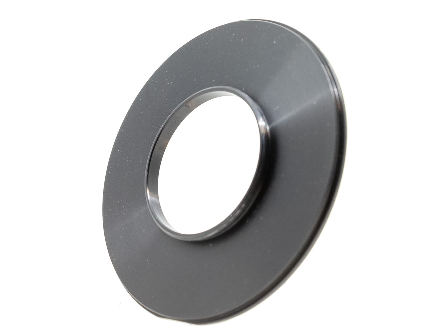 Anello adattatore per filtro LEE Seven5 da 37 mm · immagine principale