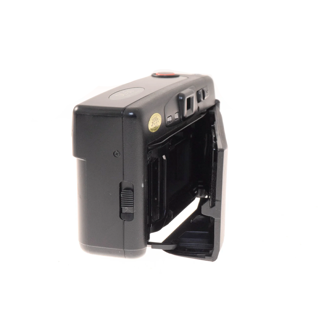 Fuji DL-60 - Fotocamera a pellicola 35 mm