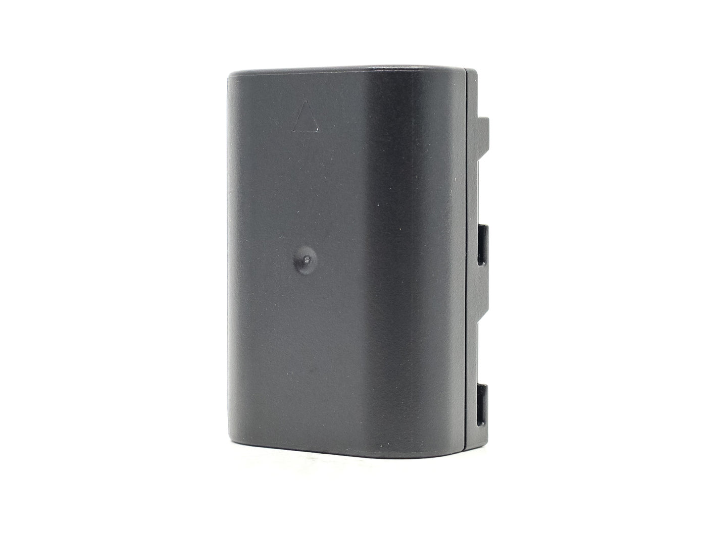 Panasonic DMW-BLF19 Akku · Hauptbild