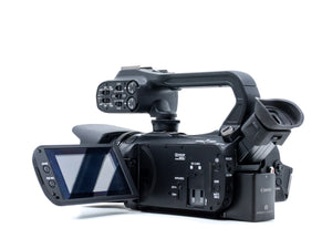 Canon XA11 Camcorder