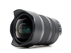 Tamron SP 15-30mm f/2.8 Di VC USD - Nikon Fit