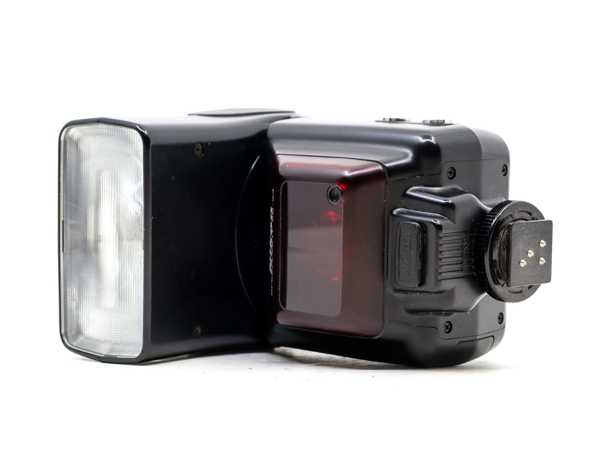 Nikon SB-24 Speedlight