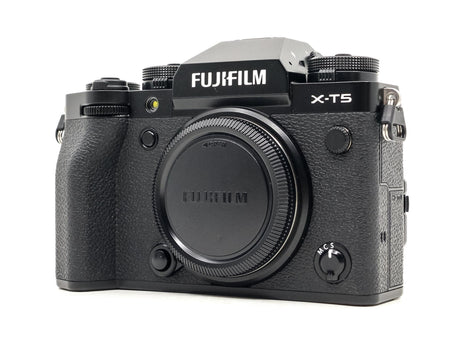 fujifilm|x-t5 - Excelente - 1