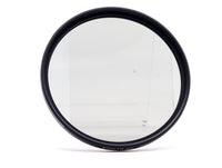 View 2