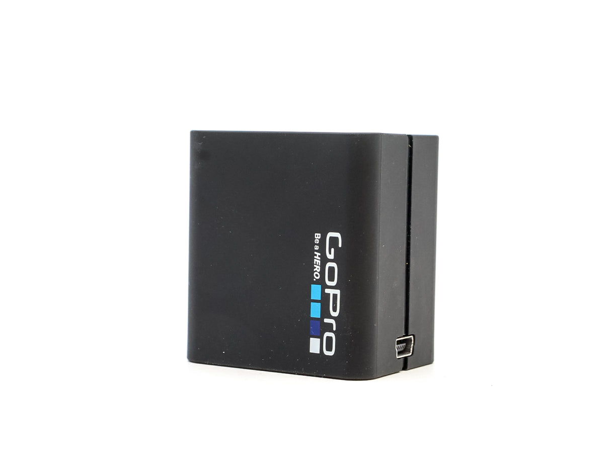 GoPro HERO 4 Dual Battery Charger