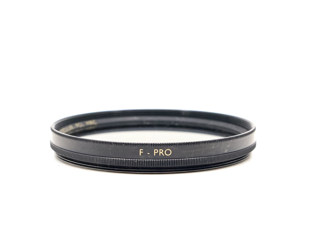 B+W 67mm F-Pro MRC Circular Polariser Filter