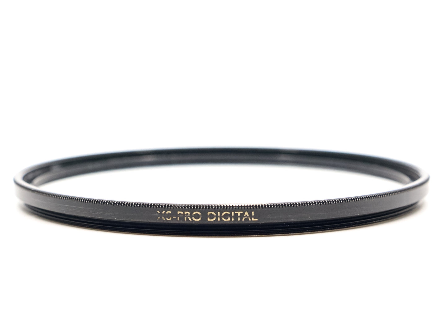 Filtro nano B+W XS-Pro Digital 010 UV-Haze MRC da 82 mm  · immagine principale