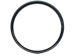 B+W 82mm XS-Pro Digital 010 UV-Haze MRC Nano Filter