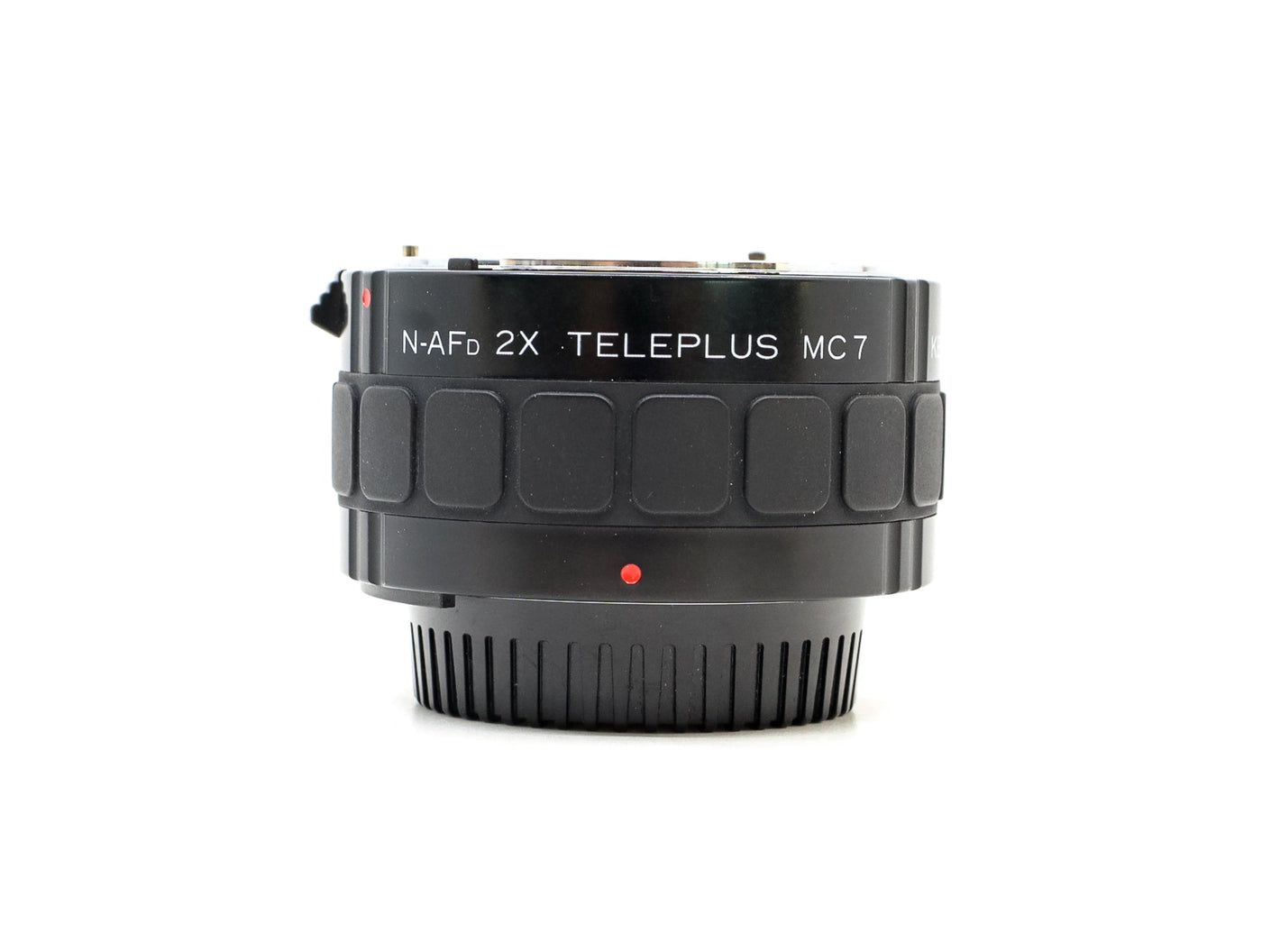 Kenko Teleplus MC7 2x DG - Nikon Fit · immagine principale
