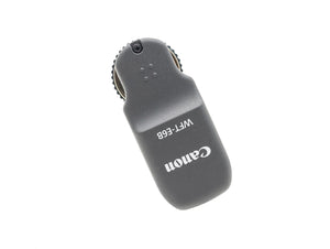 Canon WFT-E6B Wireless File Transmitter