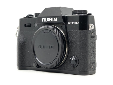 fujifilm|x-t30 - Bueno - 1