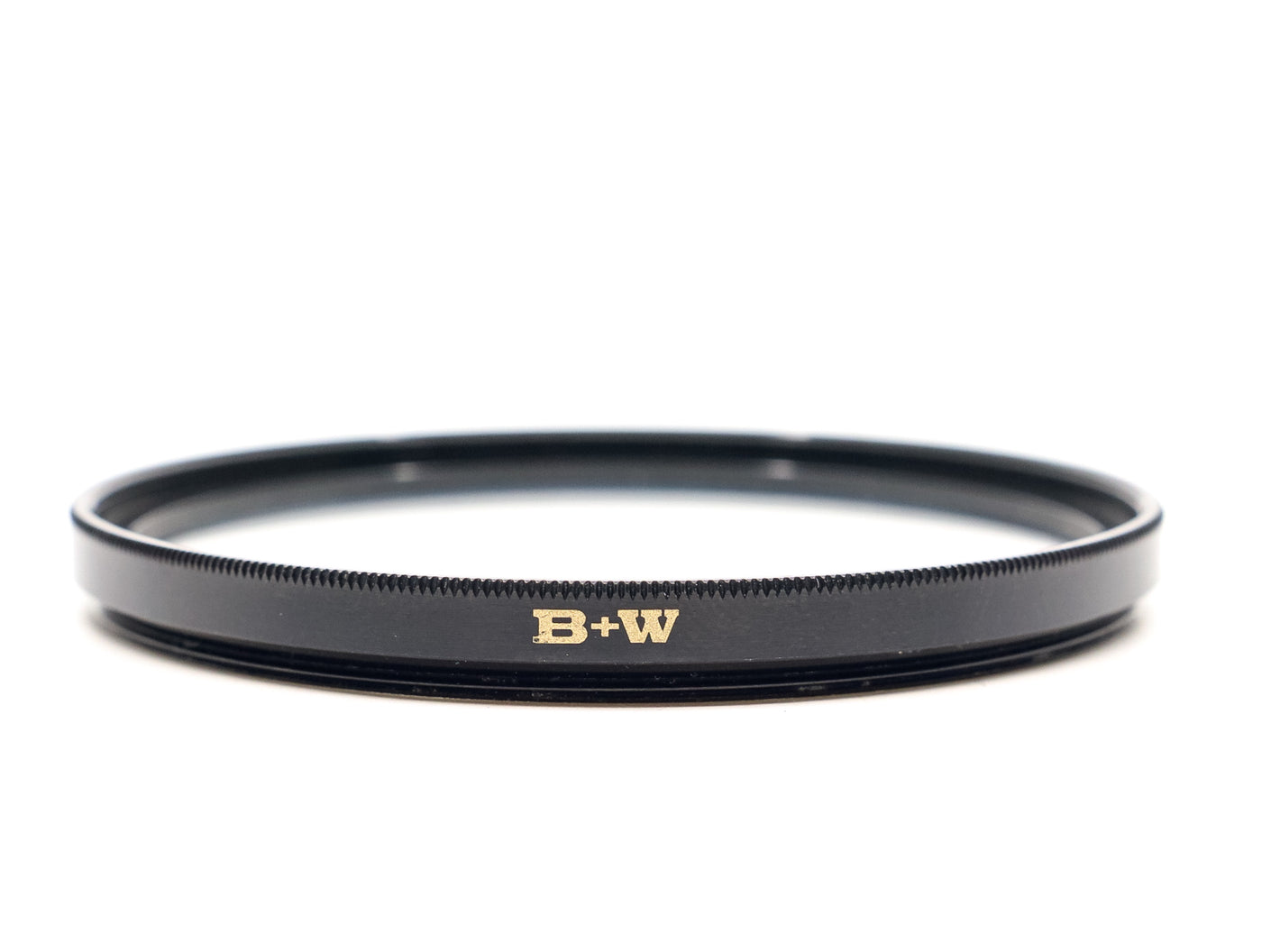 Filtro B+W 67mm F-Pro 010 UV-Haze 1x E  · immagine principale
