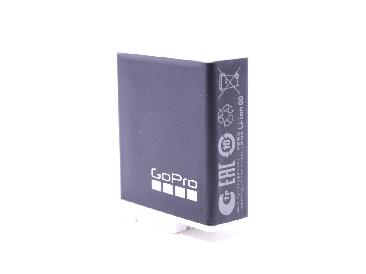 GoPro HERO9/HERO10/HERO11 Enduro Battery