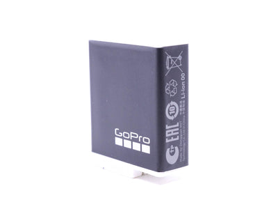 Batteria GoPro HERO9/HERO10/HERO11 Enduro 