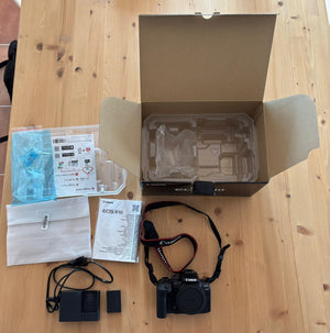 CanonR1098b91466-441d-4f48-a870-a86ba954ec9a