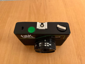 WerlisaTrek0f98fcfa-d277-4724-b056-399c110a5d7f