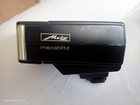 MetzMetz 28 C-2 d009cb36-1904-453f-8cb2-ed87cf9a326a