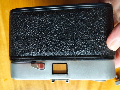 Werlisa (fabricada por CERTEX)Werlisa color (unidad 372)3856a9ab-2d77-4c8d-90bd-650cd141a991