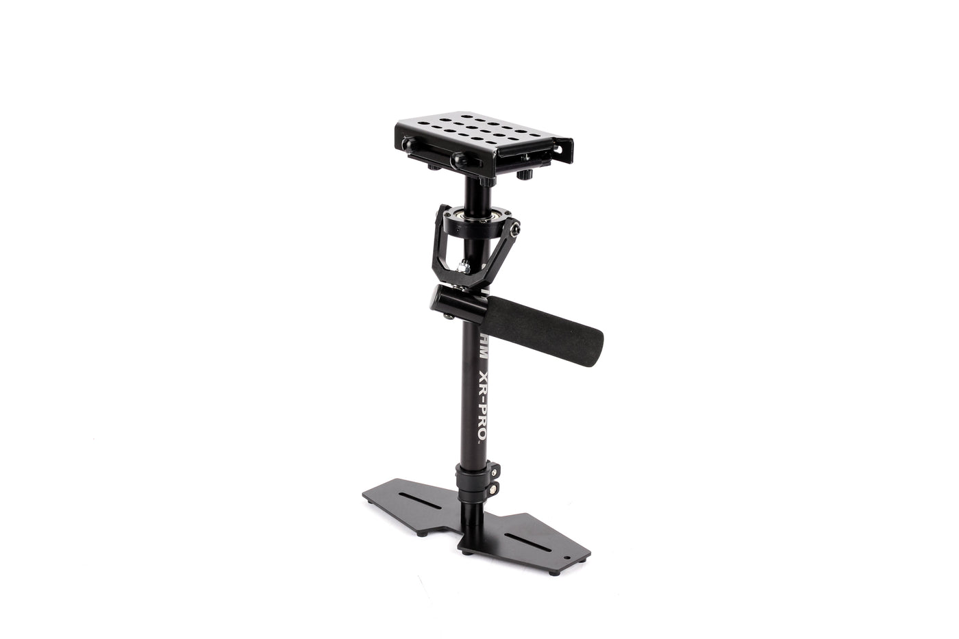 Glidecam XR-PRO Stabilisator · Hauptbild