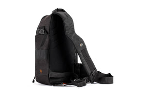 Lowepro Slingshot 102 AW Camera Bag