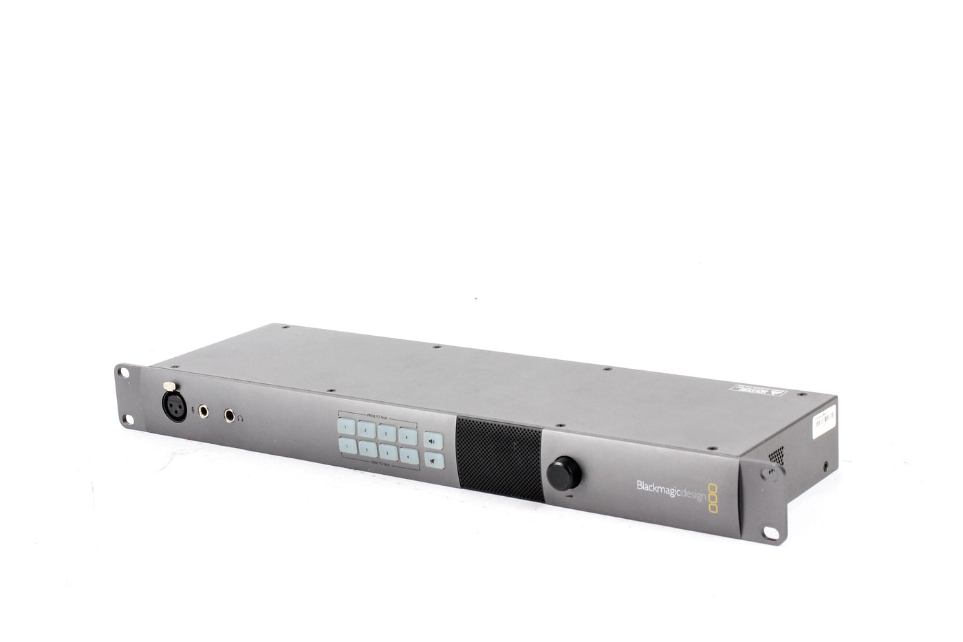 Blackmagic Design ATEM Studio Converter 2 · immagine principale