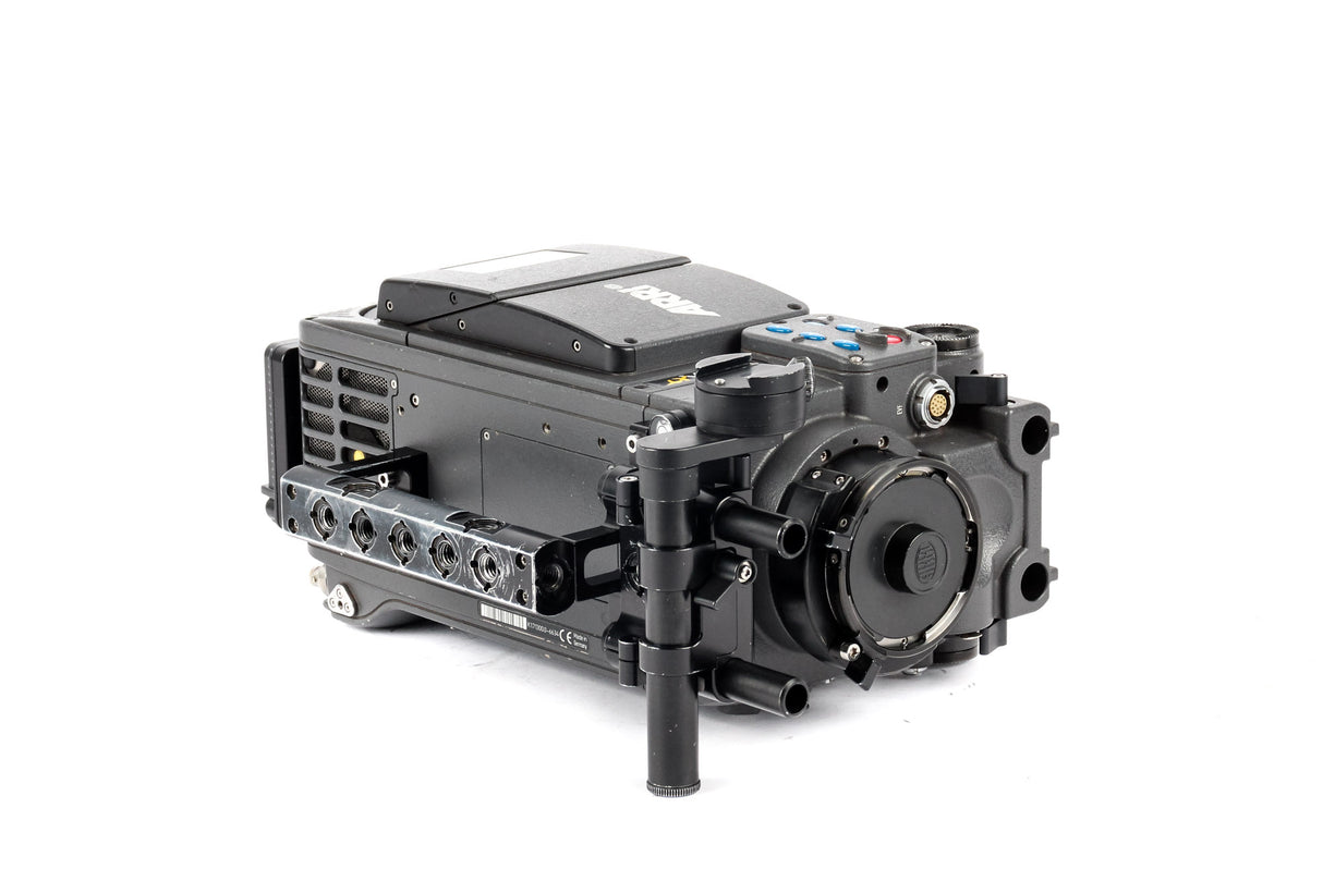 ARRI Alexa XT