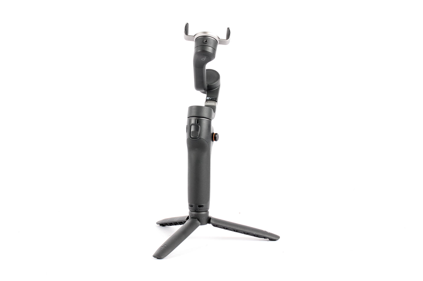 DJI Osmo Mobile 6 · immagine principale